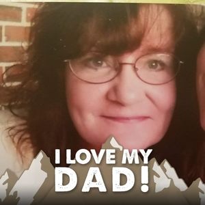 Meet your Posher, Jeanine